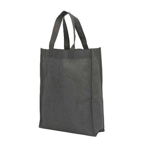 A4 non woven bag NW01 1.jpg