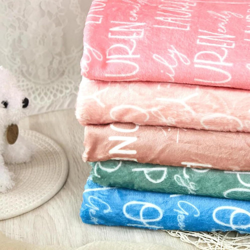 71eXBUxwWHL. AC SL1500 .jpg