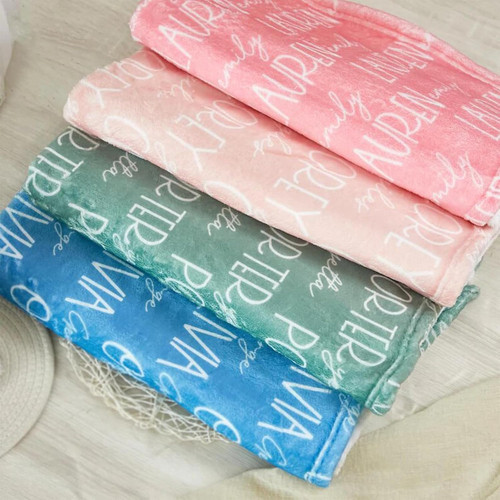 71reATOQgAL. AC SL1500 .jpg