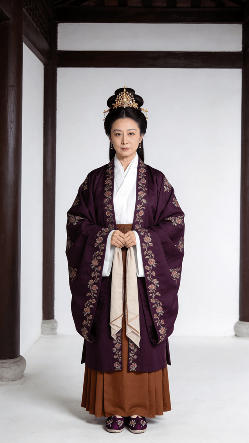 云云20260310 母亲 ri4lji.png