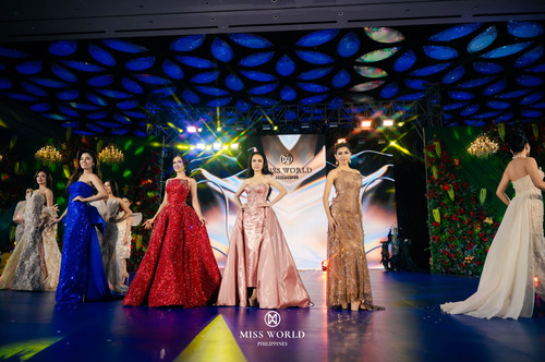 624837112 1309759651183872 3843697832055441415 n.jpg? nc cat=103&ccb=1 7& nc sid=13d280& nc ohc=cLwZ.jpg