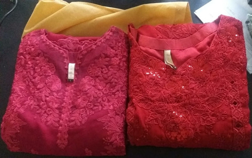 WhatsApp Image 2026 03 19 at 07.21.56.jpg