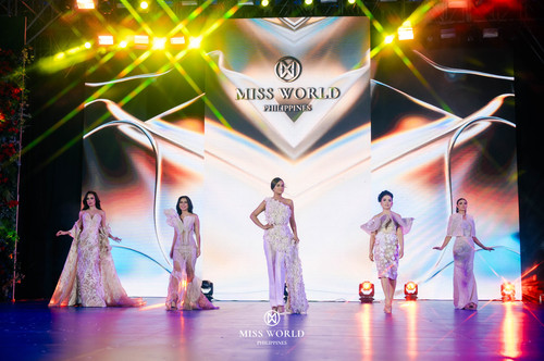 624341955 1309757677850736 3162208618564420280 n.jpg? nc cat=109&ccb=1 7& nc sid=13d280& nc ohc=tIGL.jpg