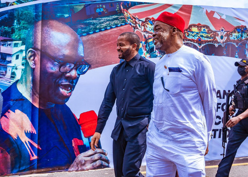 HDuPVeWW0AEmc W?format=jpg.jpg