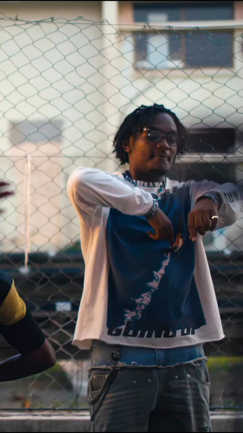 1Pj9xyEod WtSC6H.jpg