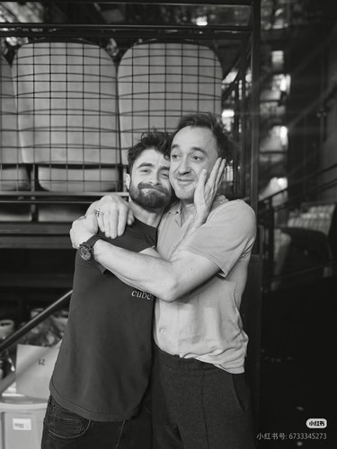 Camera 1040g3k031tb96bcqla105ots52upt6e5flju778.jpg