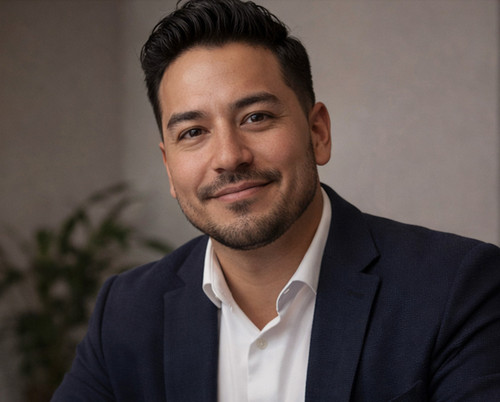 sal paper tacos avatar.jpg