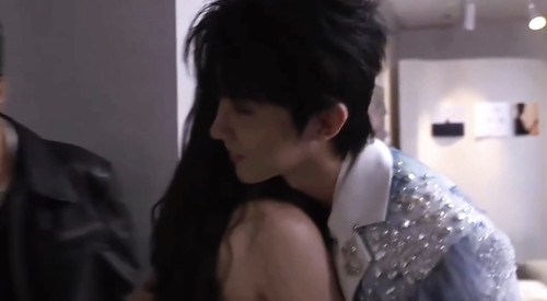 Screenshot 20260319 111611.jpg