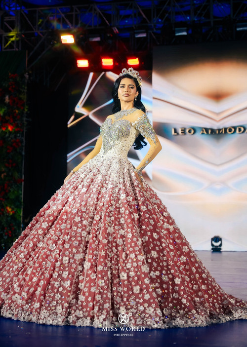 625889720 1309758547850649 8345342466196476552 n.jpg? nc cat=108&ccb=1 7& nc sid=13d280& nc ohc=I4Gh.jpg