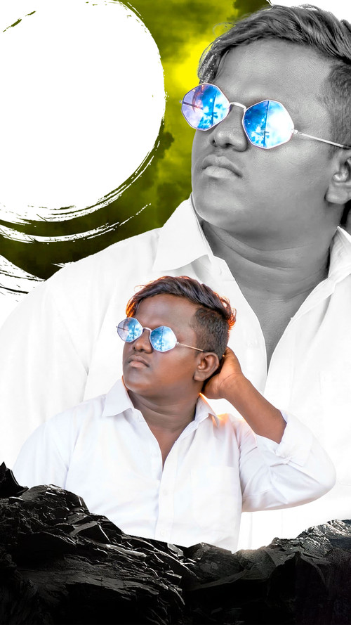 subash editz copy.jpg