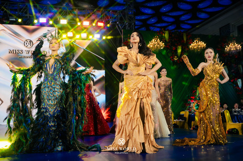 624260725 1309759971183840 6190808306828444813 n.jpg? nc cat=102&ccb=1 7& nc sid=13d280& nc ohc=poep.jpg