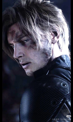 Camera 1040g3k831tf5642f58cg5pegdjmiu36u356ga4o.jpg