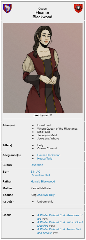 Screenshot 2026 03 18 220822.png