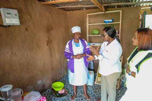 HDtBJ KWkAARKmW?format=jpg.jpg