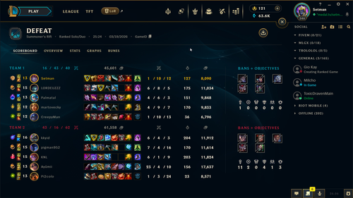 LeagueClientUx WvMX2WqrRv.png