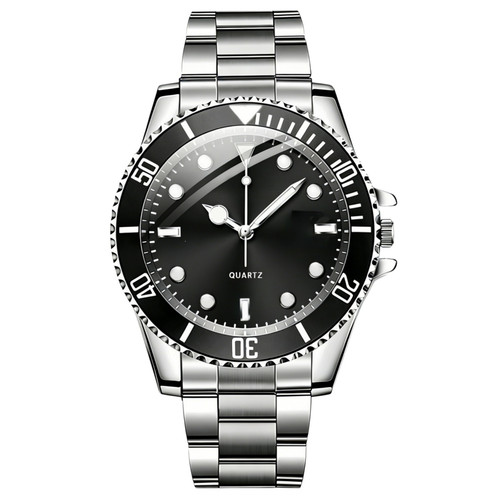 黑色无日期 1.jpg