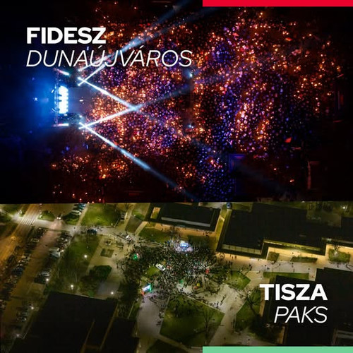 654784046 1498770404953886 6635264608670796551 n.jpg?stp=dst jpg p526x296 tt6& nc cat=1&ccb=1 7& nc .jpg