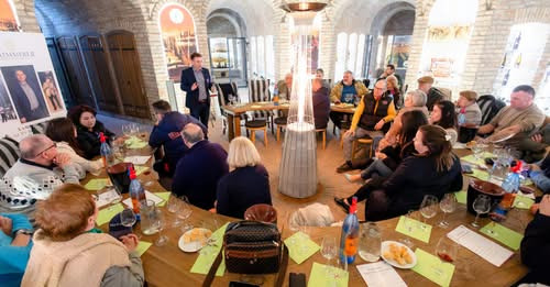 10807081982569308295?url=https%3A%2F%2Fmagyarforum.info%2Fupload%2F31618.jpg&fb obo=1&utld=magyarfor.jpg