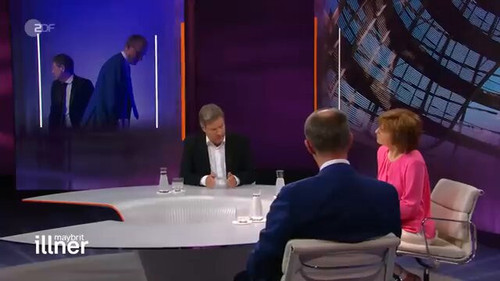 LS1kvWmsTTBJALQ .jpg