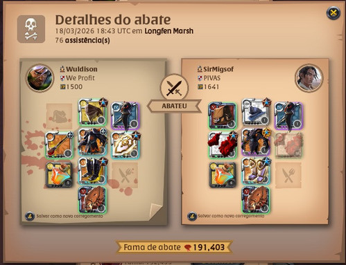 6420ade9 0877 4e32 9df9 c64b878e7739.jpg