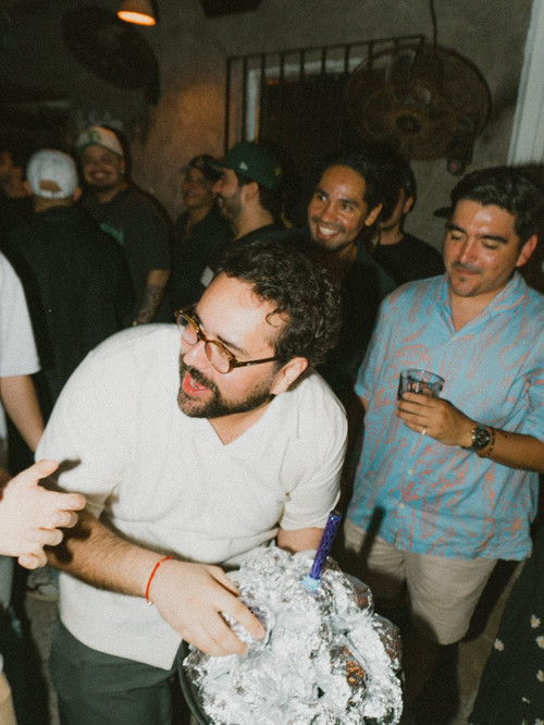 HDuLxa7WUAA 7wy?format=jpg.jpg