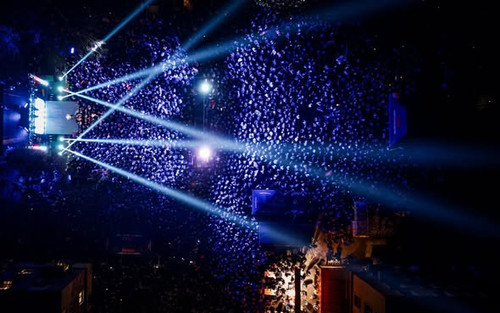 650448451 1263894825932344 7784197953680132358 n.jpg?stp=dst jpg s590x590 tt6& nc cat=104&ccb=1 7& n.jpg