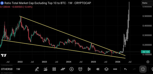 HDut1 WXUAAI0mA?format=jpg.jpg