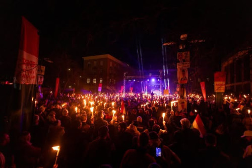 652484534 1263894892599004 5332849379207112193 n.jpg?stp=dst jpg s590x590 tt6& nc cat=111&ccb=1 7& n.jpg