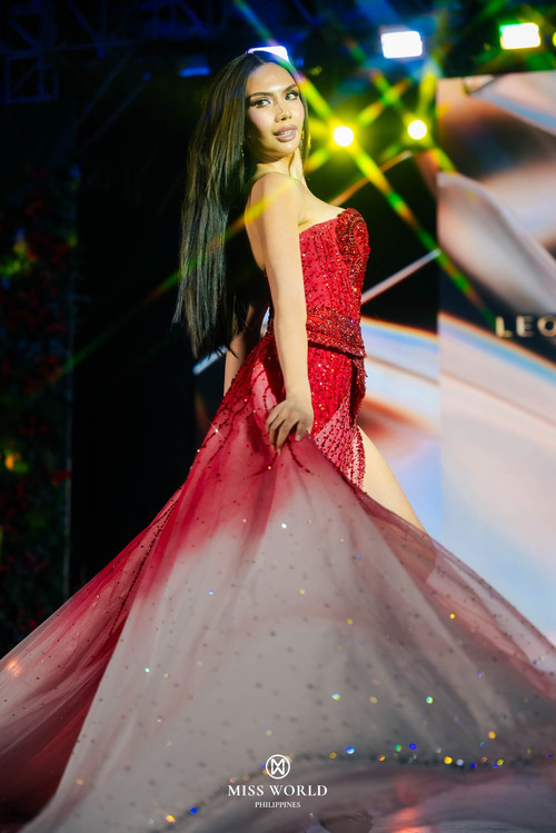 625012704 1309755841184253 3995037738700373603 n.jpg? nc cat=108&ccb=1 7& nc sid=13d280& nc ohc=skor.jpg