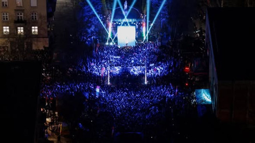 652821783 1263894855932341 3168912151479321111 n.jpg?stp=dst jpg s590x590 tt6& nc cat=110&ccb=1 7& n.jpg