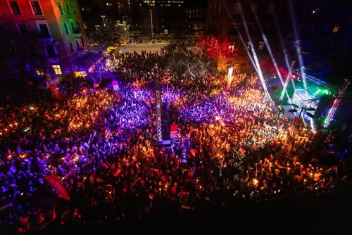 654399050 1263894952598998 4433050667102948947 n.jpg?stp=dst jpg s590x590 tt6& nc cat=101&ccb=1 7& n.jpg