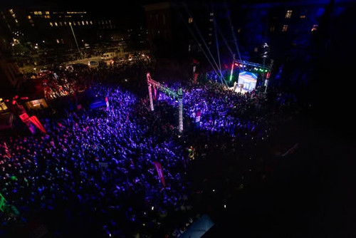 653702900 1263894929265667 6229065026620199010 n.jpg?stp=dst jpg s590x590 tt6& nc cat=107&ccb=1 7& n.jpg