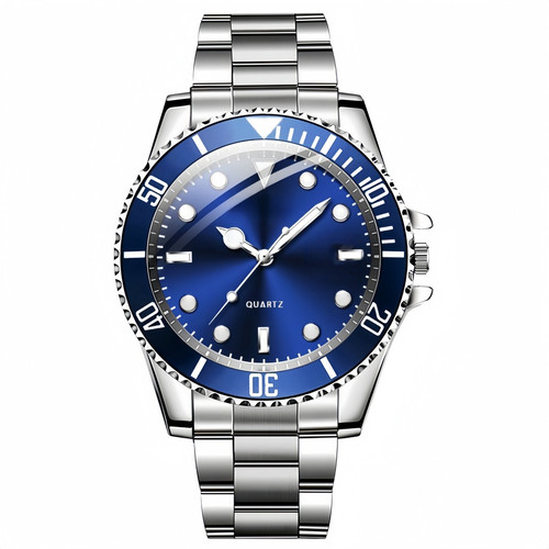 蓝色无日期 1.jpg