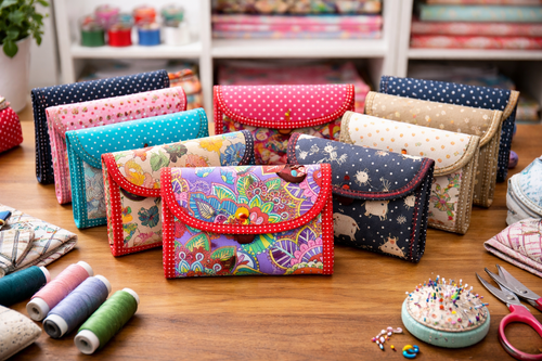 gptimg 1773890078006.png