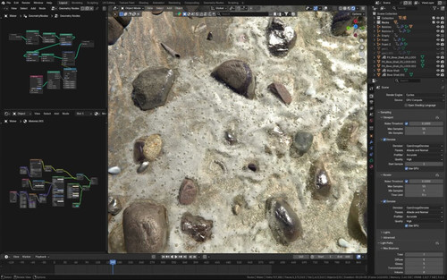 0e8 qqsEzAJXuqov.jpg