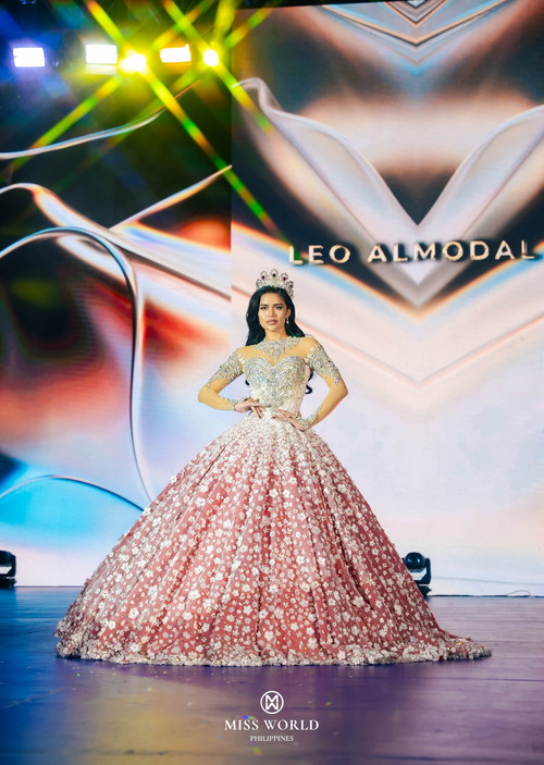 625560082 1309756654517505 7964291704033826909 n.jpg? nc cat=101&ccb=1 7& nc sid=13d280& nc ohc=9DDs.jpg