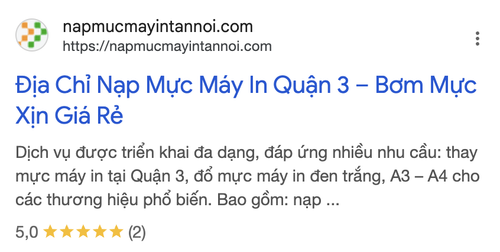 Ảnh chụp Màn hình 2026 03 19 lúc 10.16.20.png