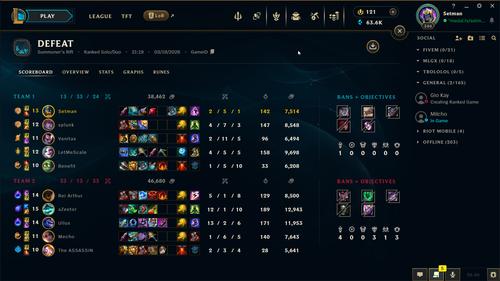 LeagueClientUx vyZLHxcp43.png