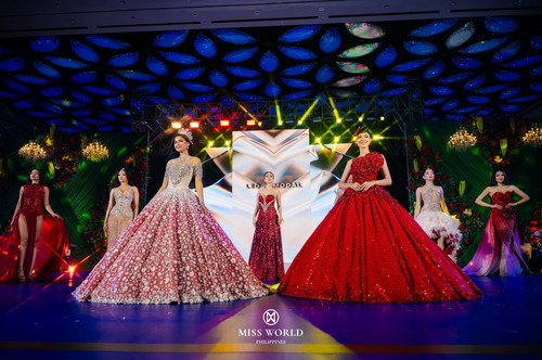 625053872 1309759671183870 2175597916486188011 n.jpg? nc cat=102&ccb=1 7& nc sid=13d280& nc ohc=8Sc2.jpg