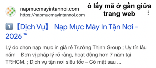 Ảnh chụp Màn hình 2026 03 19 lúc 10.25.20.png
