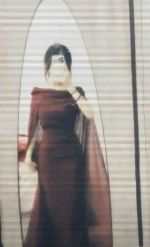 EB8BD8DB 3F99 4C4F 970B 26B0E7E984D8.jpg