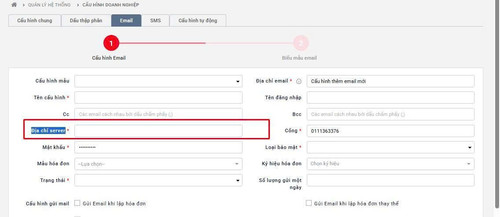 z7635444852763 90d794f72daa078b7de3d9983ed63b2d.jpg