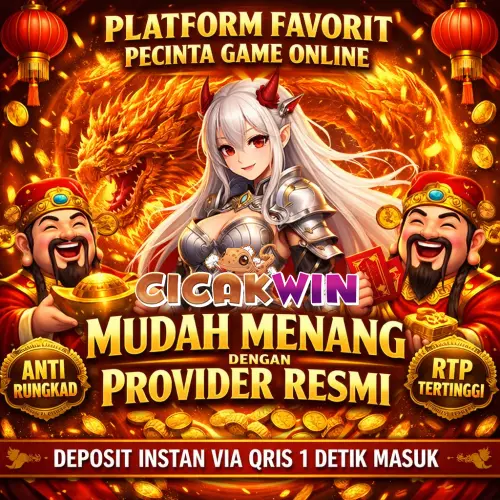 ezgif.com webp maker (18).webp