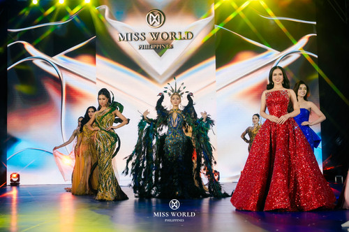 624689194 1309759777850526 3648897070351828329 n.jpg? nc cat=104&ccb=1 7& nc sid=13d280& nc ohc=jqep.jpg