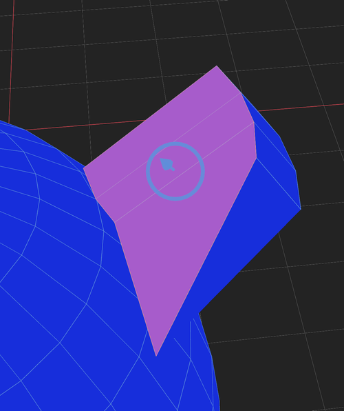 Screenshot 2026 03 18 at 8.35.36 PM.png