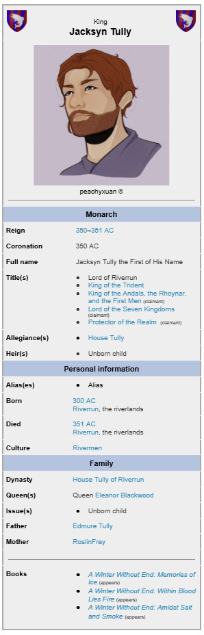 Screenshot 2026 03 18 223518.png