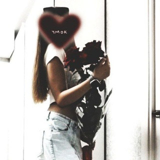 nP58Hc9ZPAgoqaYxV AXmHzgBVruQDQgzYLJVOgtSbuN2yHqZb hDZGx41GM4zN4iXYwFIW6JaXuS5v0Mqy3T4PWQY96OQgbuEJZ.jpg