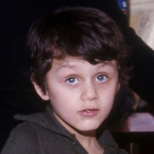 img 1773852080267eec066abdfe6fb081154168b2899973d9fbf272cd060ed4142463d4a278e8915.jpg