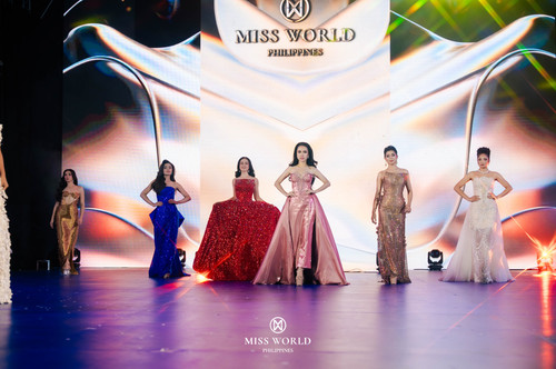 625162101 1309757184517452 3013945344151782283 n.jpg? nc cat=106&ccb=1 7& nc sid=13d280& nc ohc=ZgV .jpg