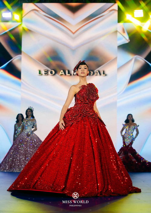 624590306 1309756924517478 5874451581619925092 n.jpg? nc cat=108&ccb=1 7& nc sid=13d280& nc ohc=uTEX.jpg